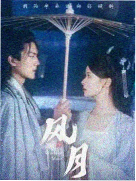 第七档案室 电视剧免费播放